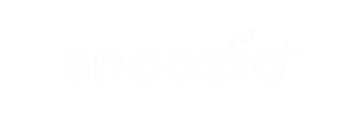 Snoozia
