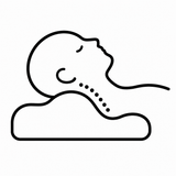 NECK SUPPORT